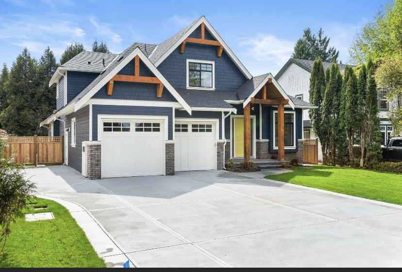 Featured Project